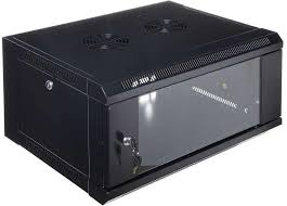 Generic 4U 450 Deep Standard Pre-Coate