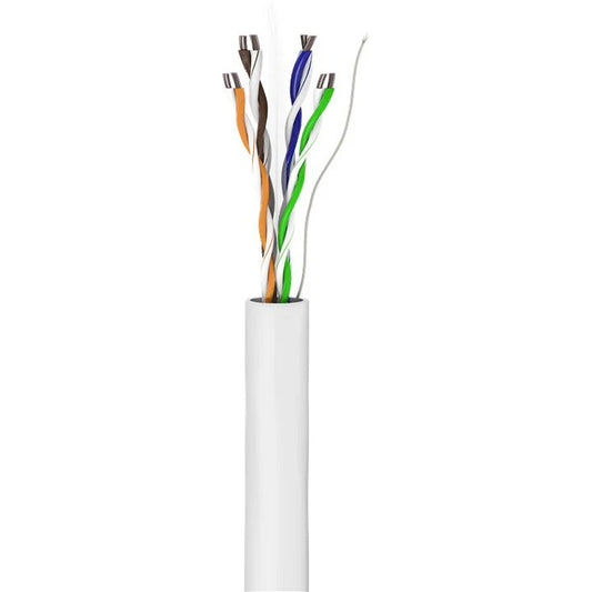 Generic Network Cable (C6-CC-UT-UV-500)