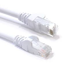 Generic Cat6 24 Port Rack Mount UTP Patch Panel with Support Bar