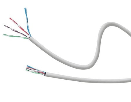 Generic Powersupply Desktop Output 12VDC 5A 60W - Powercord