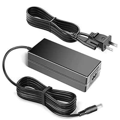 Generic 10-Way Multi Plug 0.5m Cord - 5x16A and 5x5A