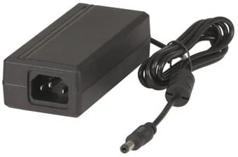 Generic Power supply 12VDC 3-5 Amp 13.8VDC