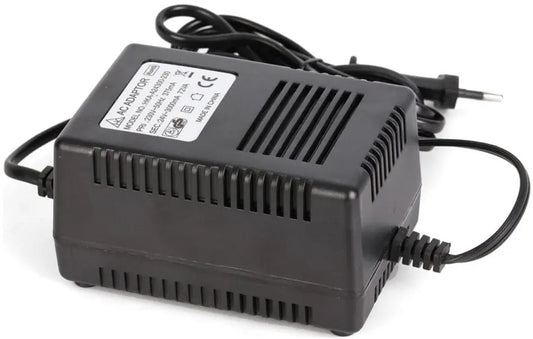 Generic Power Supply 24-36VAC 7Amp for PTZ models