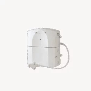 Generic Power Supply 12-13.8V DC UPS 3.5A