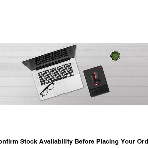 GENIUS PAD WRIST KEY G-WP 200M BLACK - Guards On Duty Shop