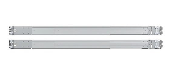 Rail Kit Sliding