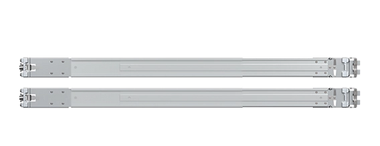 Rail Kit Sliding