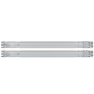 Synology Rail Kit RKS-04 for RS1626xs+