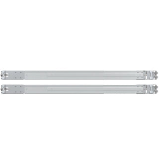 Rail Kit Sliding