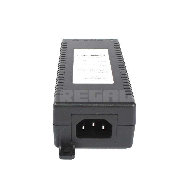 PoE Injector 30 Watt