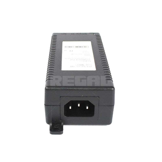 PoE Injector 30 Watt