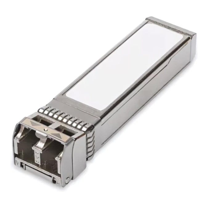 Apache Optics 1G Single-Mode SFP Transceiver — 1550nm, 80km, LC - Guards On Duty Shop & Security Guards
