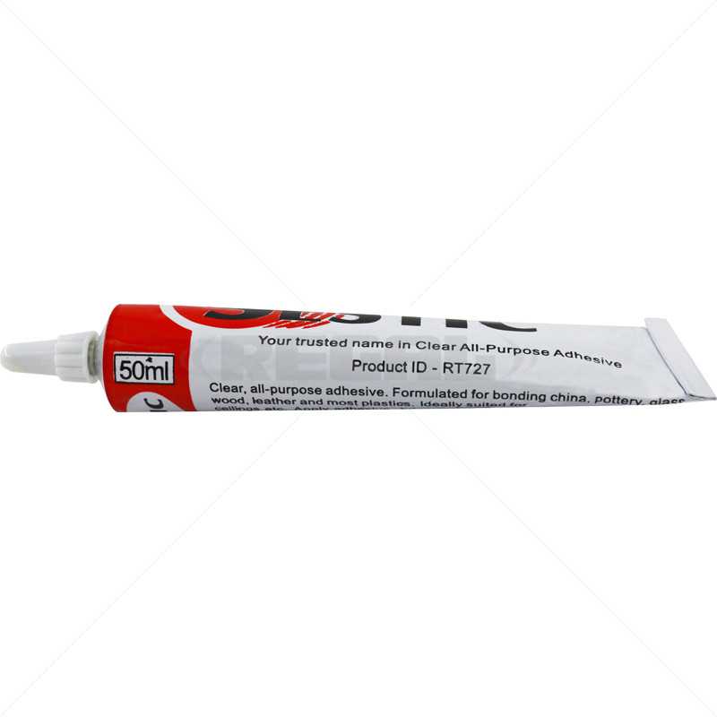 GLUE - Tube 50ml