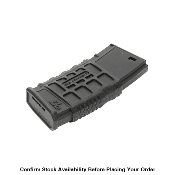 GMAG-V1 MAGAZINE FOR GR16