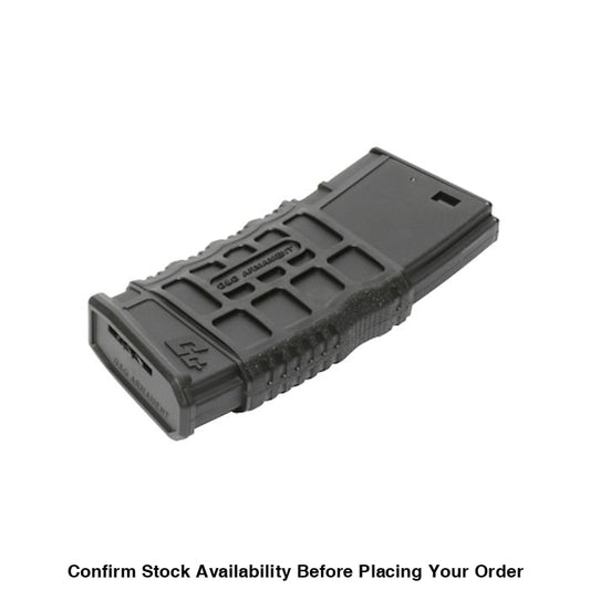 GMAG-V1 MAGAZINE FOR GR16