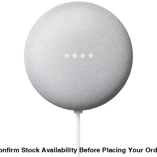 Google Mini Chalk - Guards On Duty Shop