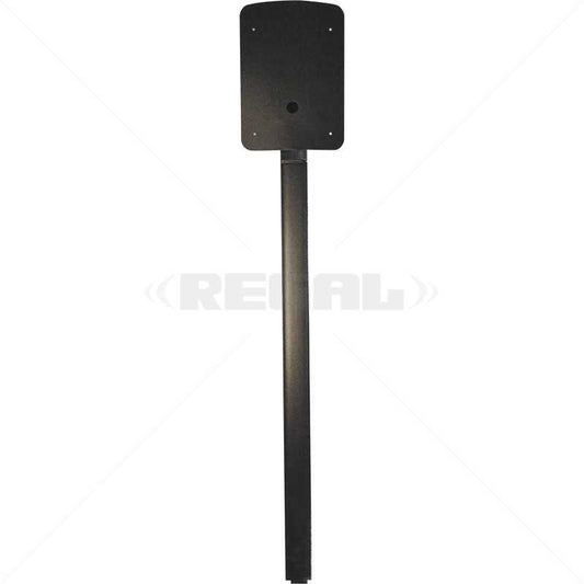 Gooseneck Mounting Plate for MKII-S GSM