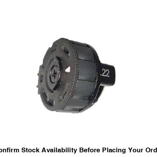 GR1000X MAGAZINE 5.5