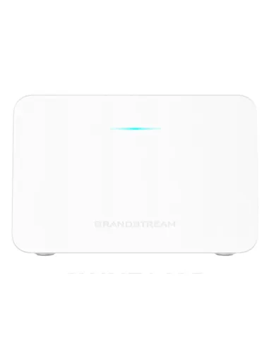 Grandstream GWN7062E Wi-Fi Dual-Band Router - Guards On Duty Shop & Security Guards