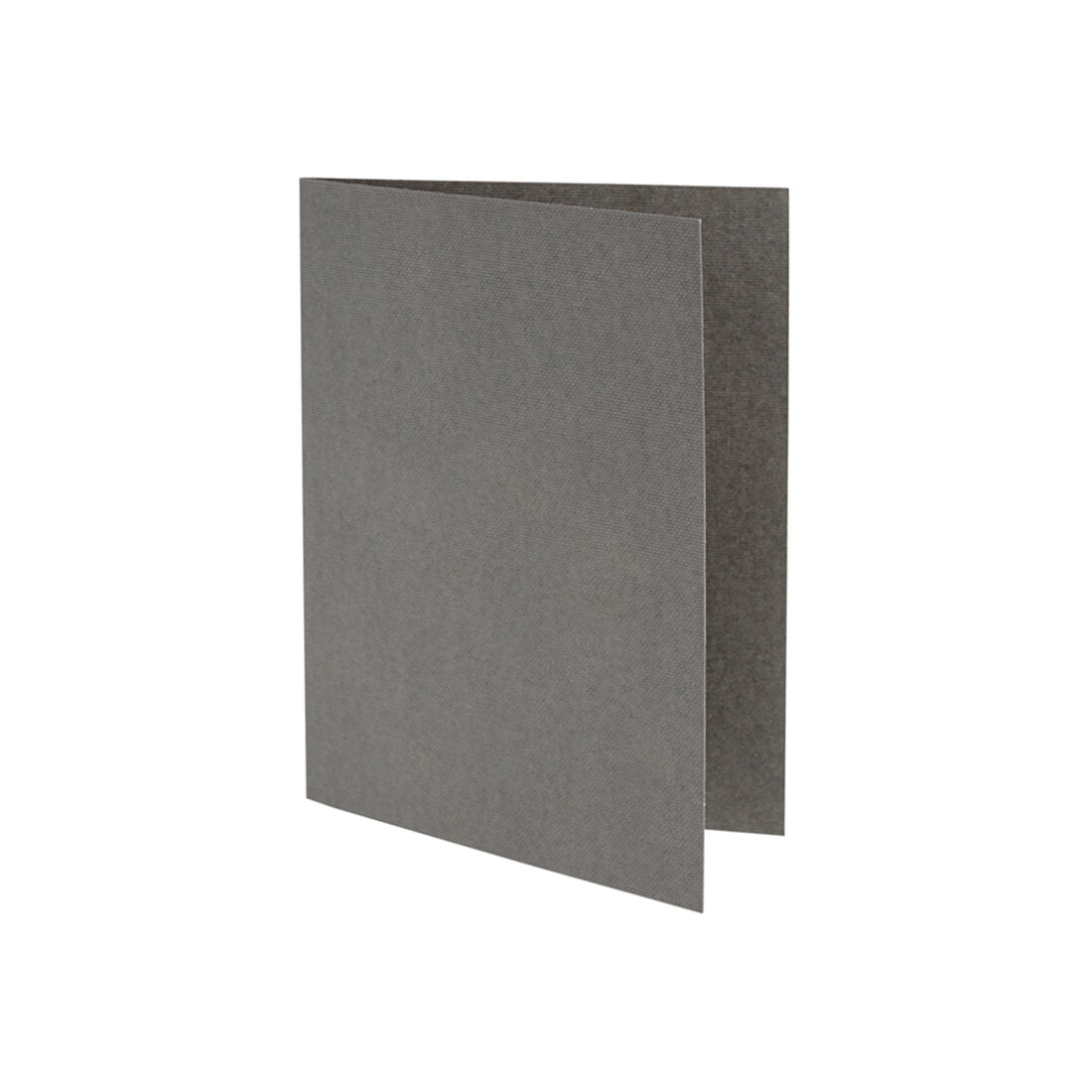 2008043 - Cricut Joy Insert Cards 12-pack (Grey/Holo) 10.2x13.3cm