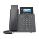 Grandstream GRP2602G Essential IP Phone - Guards On Duty Shop & Security Guards