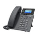 Grandstream GRP2602G Essential IP Phone - Guards On Duty Shop & Security Guards
