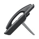 Grandstream GRP2602G Essential IP Phone - Guards On Duty Shop & Security Guards