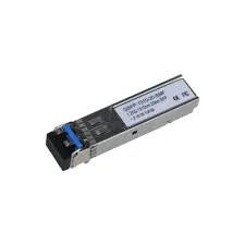 Dahua Dahua Gigabit Optical Module (GSFP-1310-20-SMF)