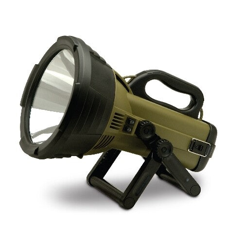 GSM 18 MIL SPOTLIGHT GSM 18 MIL SPOTLIGHT