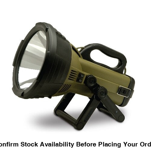 GSM 18 MIL SPOTLIGHT GSM 18 MIL SPOTLIGHT