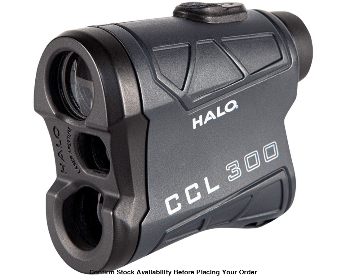 GSM CL300 20 300 YD LRF Rangefinder GSM CL300 20 300 YD LRF Rangefinder
