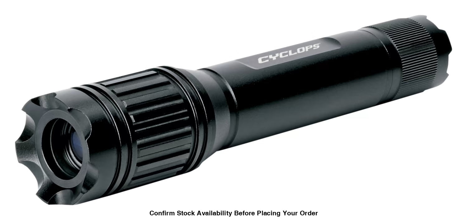 GSM GREEN LASER ILLUMINATOR GSM GREEN LASER ILLUMINATOR