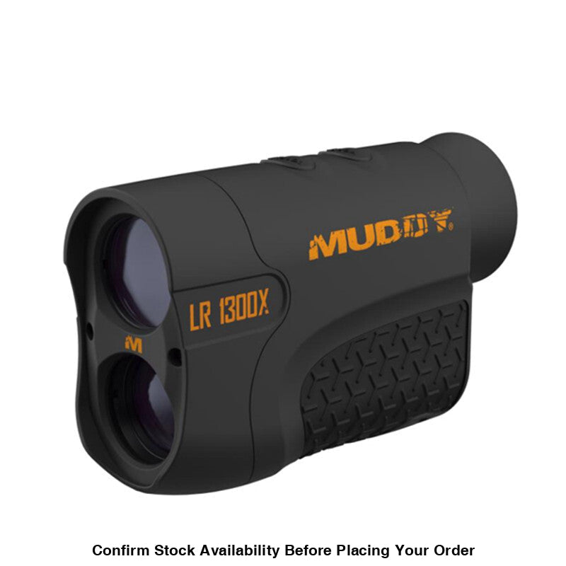 GSM MUDDY RANGE FINDER 1300 W HD GSM MUDDY RANGE FINDER 1300 W HD