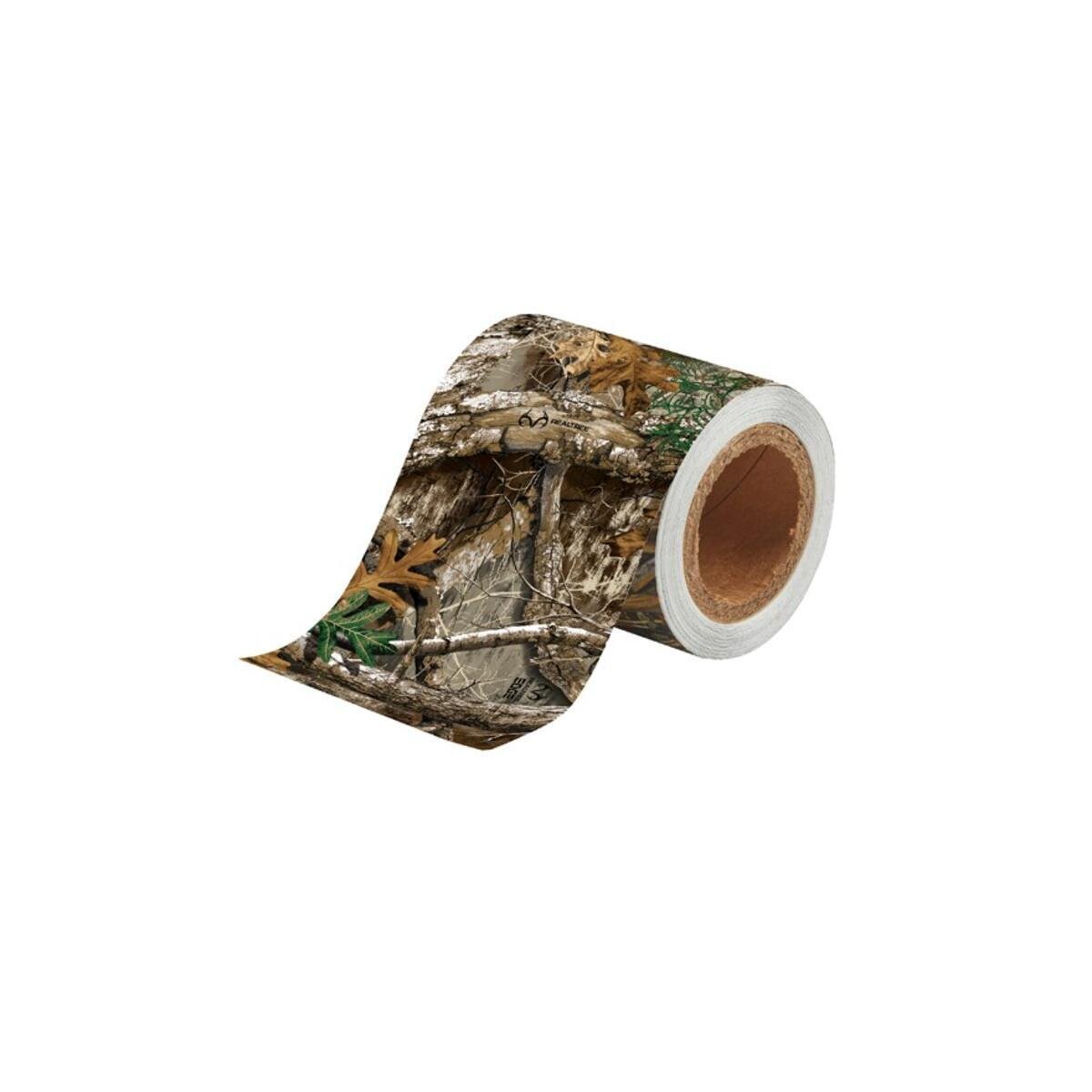 GSM TAPE GUN BOW EDGE GSM TAPE GUN BOW EDGE