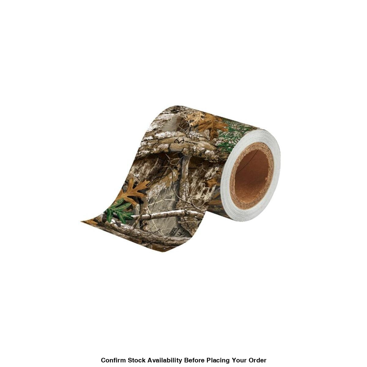 GSM TAPE GUN BOW EDGE GSM TAPE GUN BOW EDGE