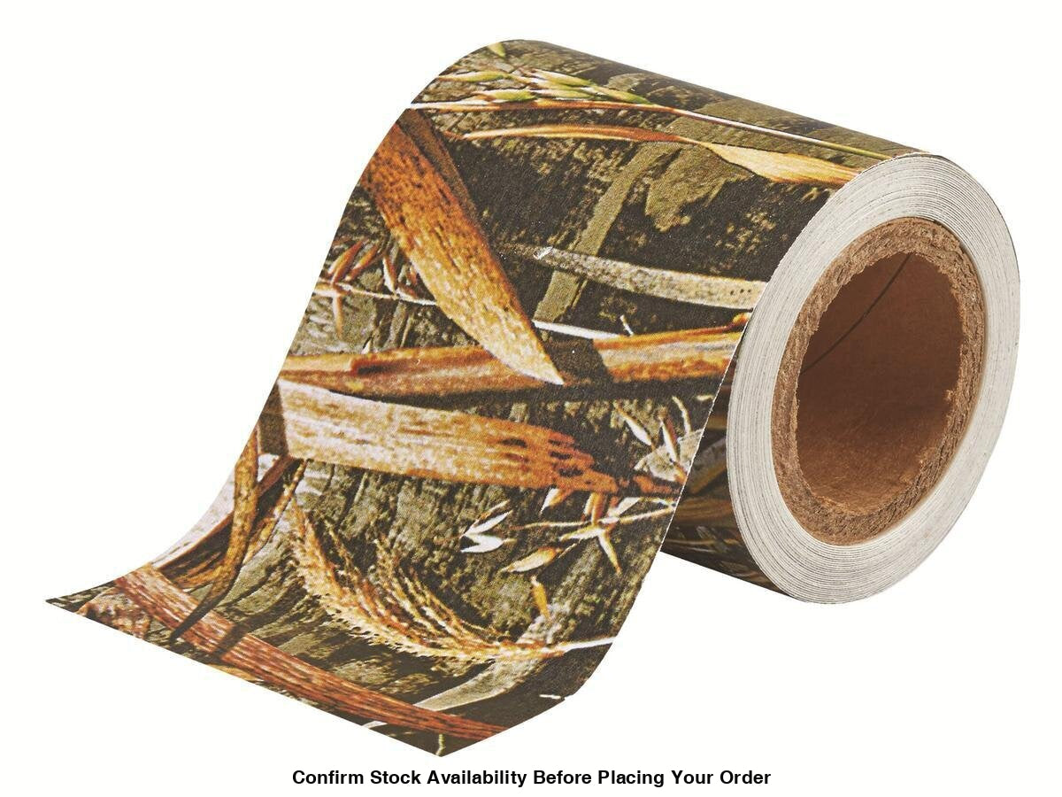 GSM TAPE GUN BOX MAX 5 GSM TAPE GUN BOX MAX 5