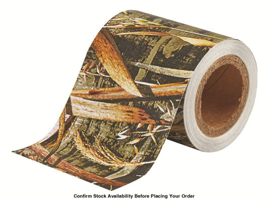 GSM TAPE GUN BOX MAX 5 GSM TAPE GUN BOX MAX 5