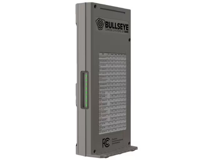 GSM TARGET CAMERA GSM TARGET CAMERA