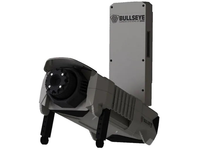 GSM TARGET CAMERA GSM TARGET CAMERA