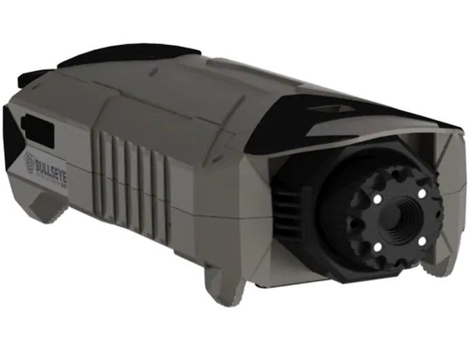 GSM TARGET CAMERA GSM TARGET CAMERA