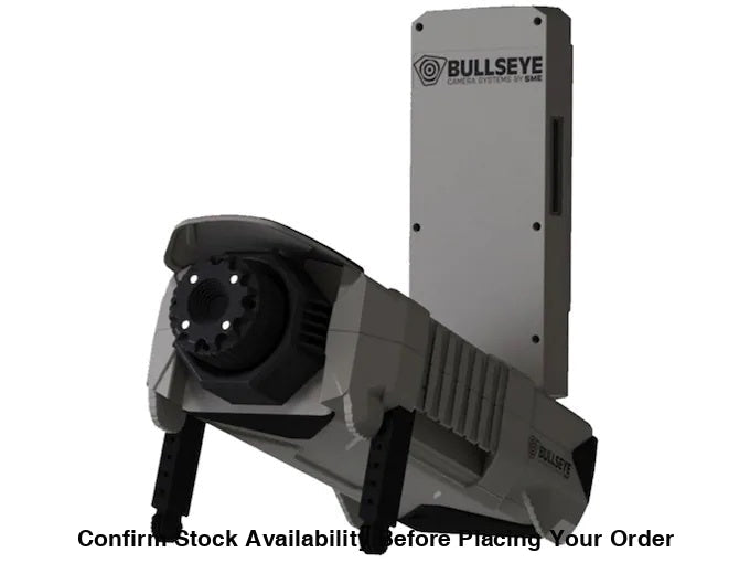 GSM TARGET CAMERA GSM TARGET CAMERA