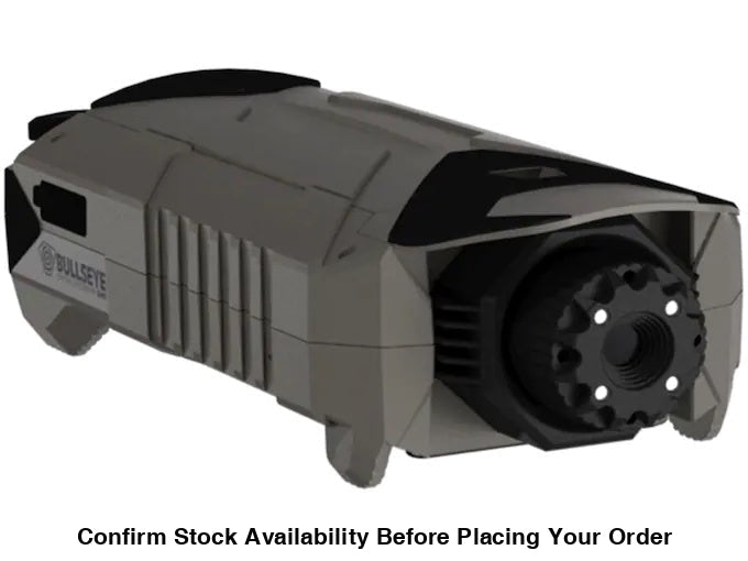 GSM TARGET CAMERA GSM TARGET CAMERA
