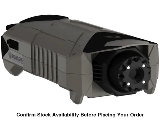 GSM TARGET CAMERA GSM TARGET CAMERA