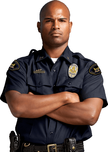 Retail Store Security Guard (Free Quotation) - Guards On Duty Shop & Security Guards
