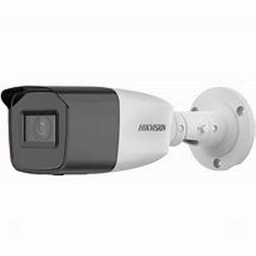 Hikvision 2 MP Manual Varifocal Bullet Camera