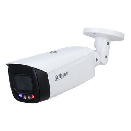 Dahua 2MP Bullet 40m IR 2.8mm