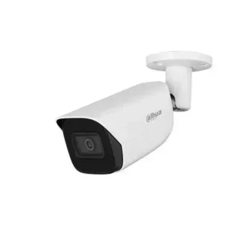 Dahua 2MP Bullet 50m IR 3.6mm Guards On Duty Security