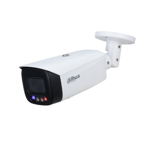 Dahua 5MP Bullet 40m IR 2.8mm
