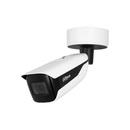 Dahua 4MP Bullet 60m IR 2.7-12mm
