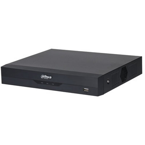 Dahua 32CH 4HDD 1.5U NETWORK VIDEO RECORDER - Guards On Duty Shop & Security Guards